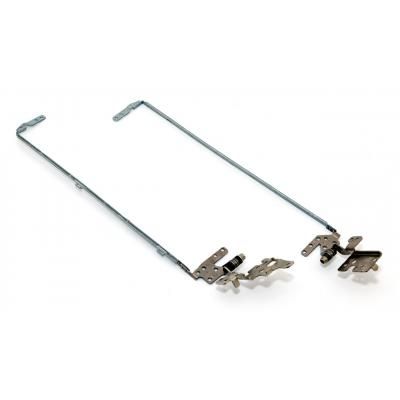 Петли ноутбука HP ProBook 450 G1, 455 G1 (A48616)