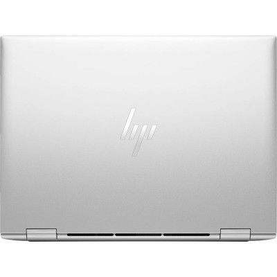 Ноутбук HP EliteBook x360 830 G10 (818L6EA) | Зображення 6