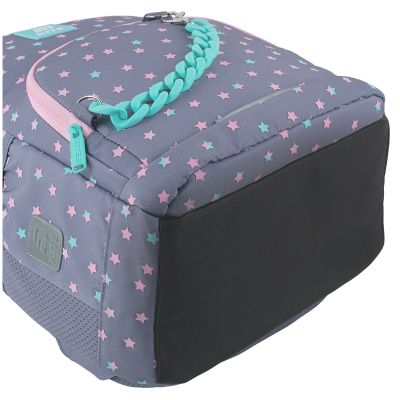 Рюкзак школьный Kite Education 585 Kawaii Stars (K25-585M-2) | Зображення 2