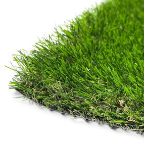 Искусственная трава для декора CCGrass Aman 40 2м.