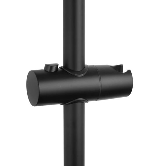 Душова система Kroner KRP Graz - SCH063 (CV031332) | Зображення 5