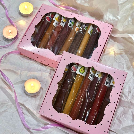  | Зображення 2