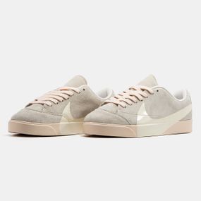 Кросівки Blazer City Low / блазер сіті лов  топ весна / осінь 2168 38