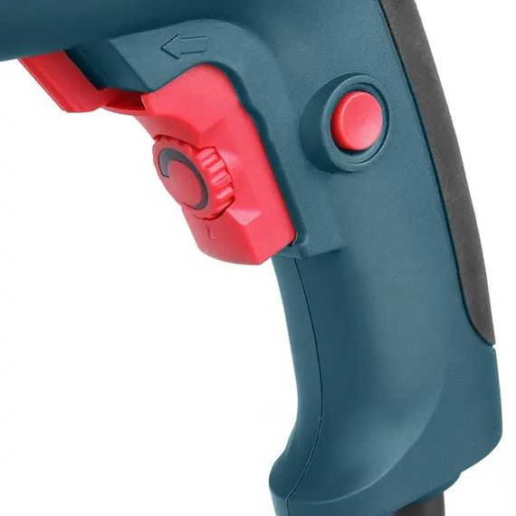 Дриль ударний Ronix 2210C | Зображення 4
