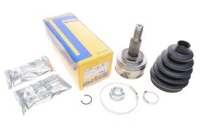 Шрус наружный Opel Movano B Renault Master Nissan NV400 2.3dCi 10- 31z 27z 69.9mm 98.5mm60.7mm  15-1782