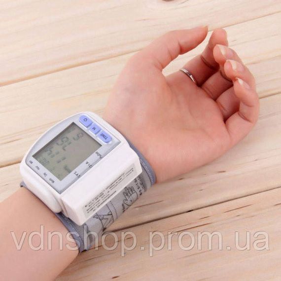 Анальна пробка – вібратор із пультом дистанційного керування USB | Зображення 4