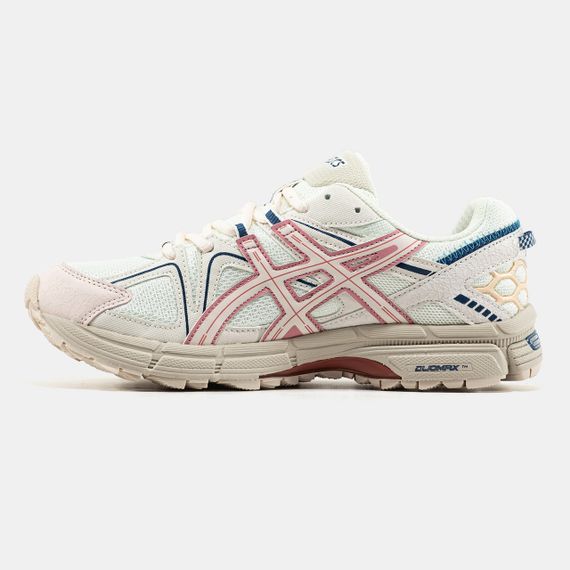 Кросівки Asics Gel-Kahana 8  весна / осінь 2478 41 26 см | Зображення 6