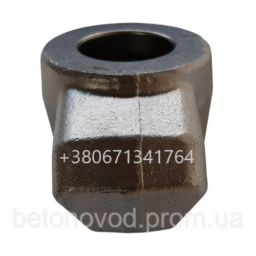 Утримувач різця ВНR113 B43K | Зображення 3