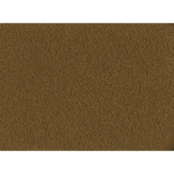 Корм Tetra Betta Granules для півників в гранулах 5 г | Зображення 3
