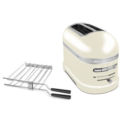 Тостер KitchenAid 5KMT2204EAC | Зображення 8