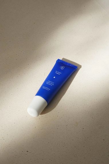 Бальзам для губ 380 Skincare lip balm (10 ml) | Зображення 1