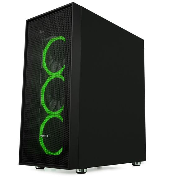 Комп&#039;ютер Vinga Wolverine D7340 (I5M16G3060W.D7340) | Зображення 1