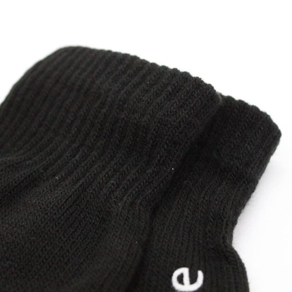 Рукавички з сенсорними пальцями, унісекс, iGloves / Зимові сенсорні рукавиці для телефона | Зображення 8