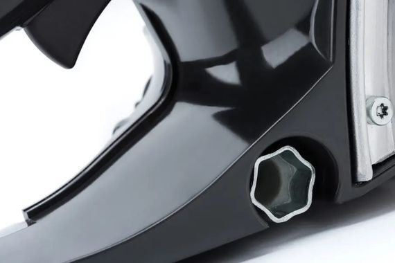 Пила ланцюгова бензинова Stiga CS545 | Зображення 5