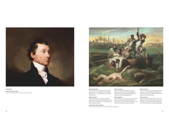 Книга American Painting | Зображення 3