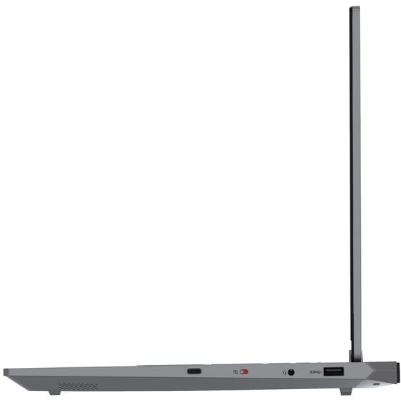 Ноутбук Lenovo LOQ 15IAX9 (83DV00GVRA) | Зображення 5