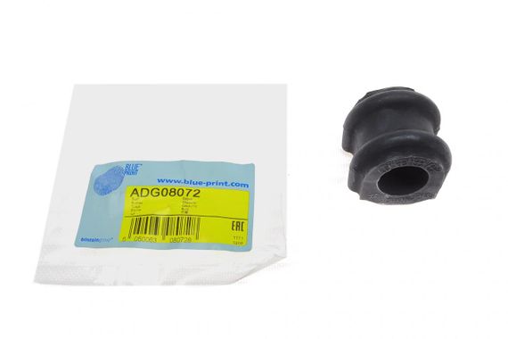 Втулка стабілізатора переднього Hyundai Sonata Kia Sorento 05- d=26mm  ADG08072