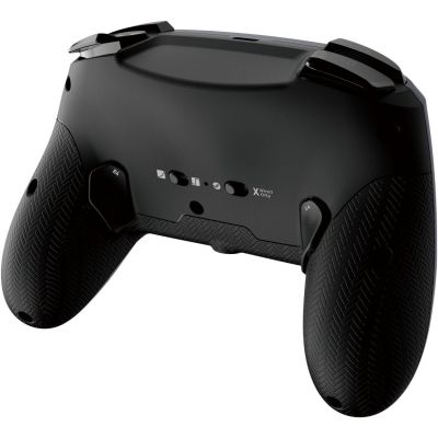 Геймпад Hori Horipad Wireless для PC/Steam Deck (ACC-1173) | Зображення 4