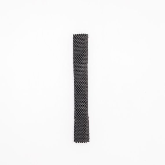 Килимок для кухні ванної туалету підлоговий із спіненого ПВХ 90×38 см HP-42-6GB | Зображення 1