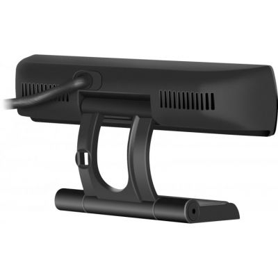 Веб-камера Defender G-lens 2599 Full HD 1080p Black (63199) | Зображення 6