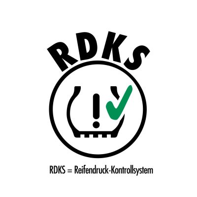 Автомобильный очиститель Sonax Felgenreiniger 1л (430341) | Зображення 3