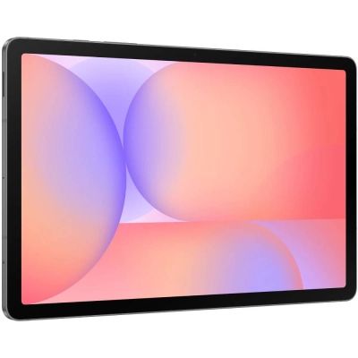 Планшет Samsung Galaxy Tab S10 Lite Wi-Fi 6/128GB Gray (SM-X400NZAREUC) | Зображення 6