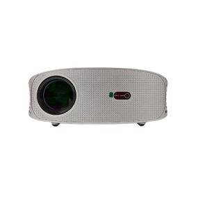 Проектор 4K Android XPRO PANOPLUS LUXO (D8W(F)_7500)