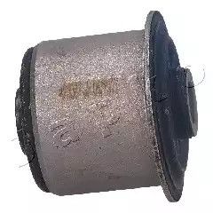 Сайлентблок важеля JEEP GRAND CHEROKEE, Japko (GOJ938) | Зображення 1