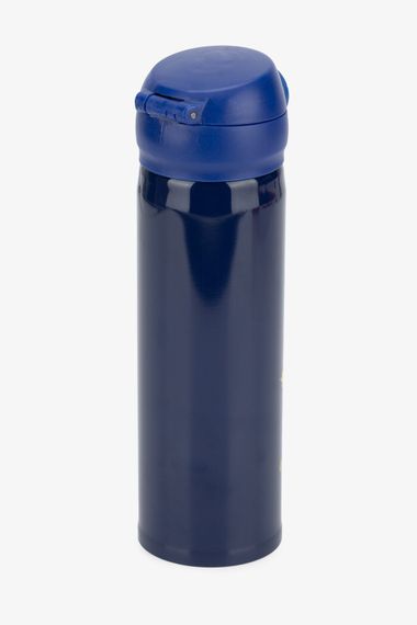 Термос  DPTT 8115 500 мл Синій (NY) shop (2000990935991) | Зображення 3