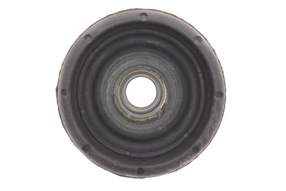 Подушка амортизатора переднього + підшипник VW Passat 73-88 802 453 | Зображення 4