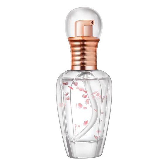 Жіночий інтенсивний гель SIYI, що підсилює лібідо 60ml | Зображення 1