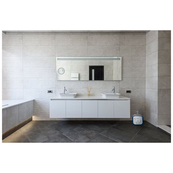 Бойлер Willer PU10RF-Cubus | Зображення 8