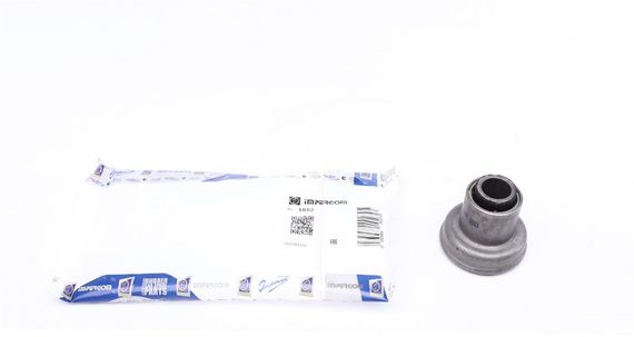 Сайлентблок рычага переднего сверху VW T3 -92 18.7x35.5 54  1852