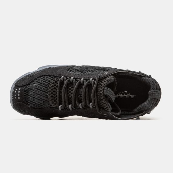 Кроссовки Air Zoom x Stussy  весна/лето/осень арт 0815 | Зображення 3