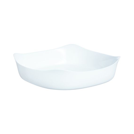 Форма для запікання LUMINARC SMART CUISINE CARINE, 20х20 см | Зображення 3