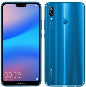 Мобільний телефон Huawei p20 lite 4/64gb бу
