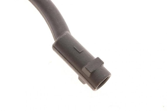 Наконечник тяги рульової L Hyundai i20 08-15 ix20 10- Kia Soul Venga 09- 10-08922 | Зображення 4