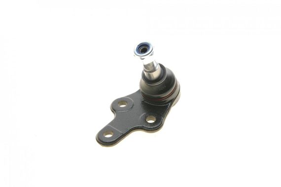 Опора шаровая передняя снизу Ford C-Max 07-10 Focus 04-12 Volvo C30 C70 S40 V50 04-13  301191618360 | Зображення 5