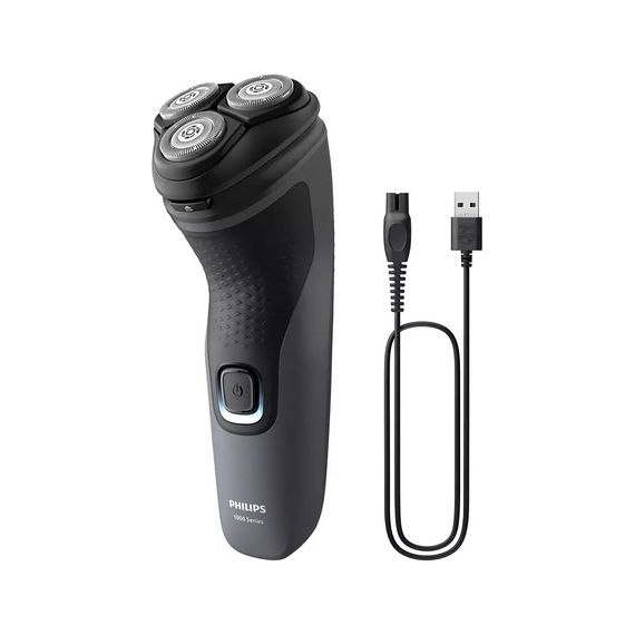 Електробритва Philips S1142/00 | Зображення 1