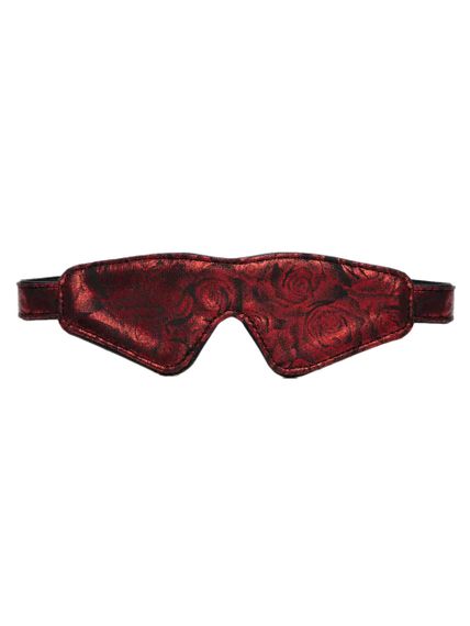 Маска на очі Fifty Shades of Grey Sweet Anticipation Blindfold Sex Aura