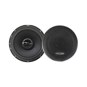 Nextone NS-162