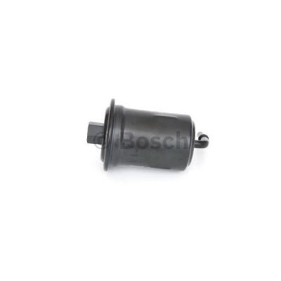 Фильтр топливный Bosch F 026 403 757 | Зображення 1