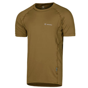 Футболка Thorax 2.0 Койот (7137), XXL