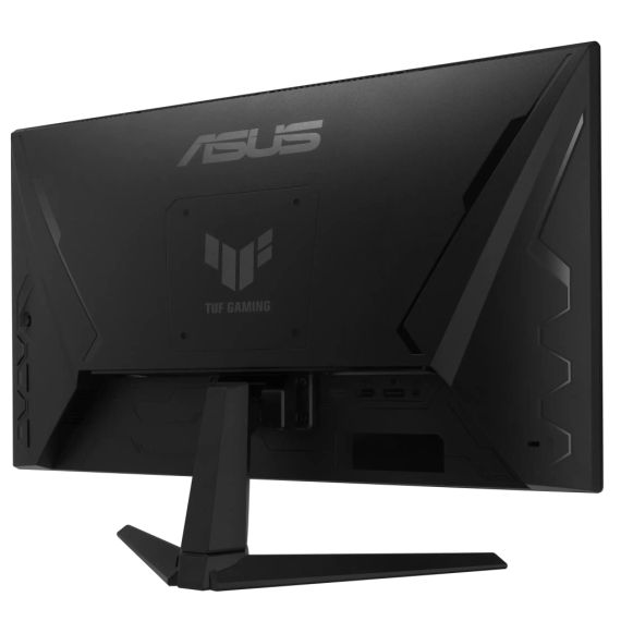 Монитор ASUS TUF Gaming VG249QM1A | Зображення 4