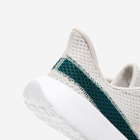 Кросівки чоловічі Be Fresh - EU42 UA41 | Зображення 2