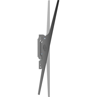 Кронштейн Brateck KL36-44T | Зображення 3