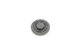 Заглушка кришки двигуна BMW 3 E90-E93 5 F07 F10 F11 X3 F25 X5 F15 13- N47 B47 B37 N57 11148576339