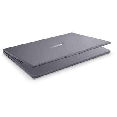 Ноутбук Lenovo IdeaPad Slim 3 15IRU10 (83KD0015RA) | Зображення 4