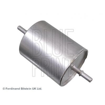 Фильтр топливный Blue Print ADF122304