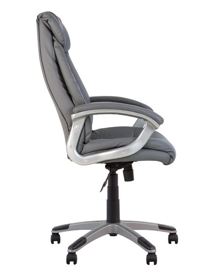 Кресло Новый стиль VENTA Tilt PL35 | Зображення 2